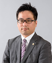 斉藤　耕平