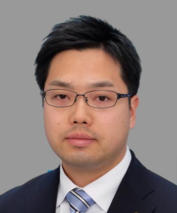 古谷　直樹