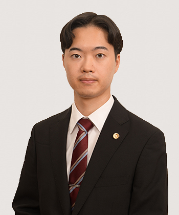 坂上　航太郎